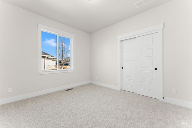 8076 Tandy Cove St, Middleton, ID 83644