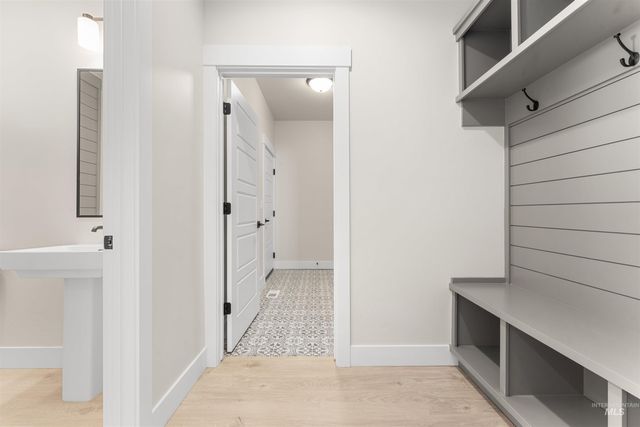 8076 Tandy Cove St, Middleton, ID 83644