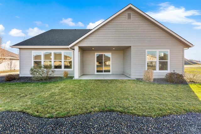 8076 Tandy Cove St, Middleton, ID 83644