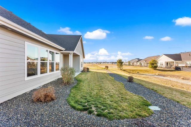 8076 Tandy Cove St, Middleton, ID 83644