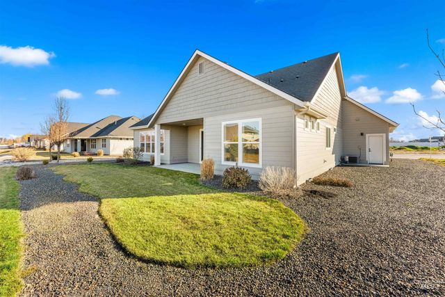 8076 Tandy Cove St, Middleton, ID 83644