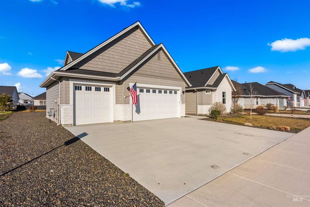 8076 Tandy Cove St, Middleton, ID 83644