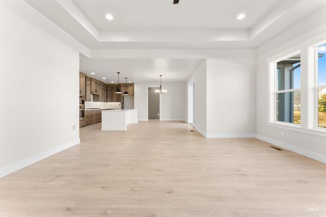 8076 Tandy Cove St, Middleton, ID 83644