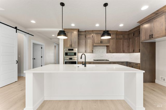 8076 Tandy Cove St, Middleton, ID 83644