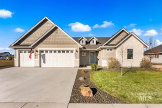 8076 Tandy Cove St, Middleton, ID 83644