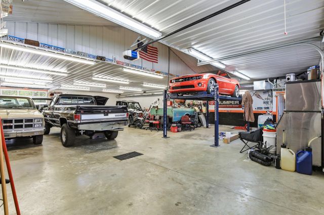 20925 Polk Avenue, Hastings, MN 55033