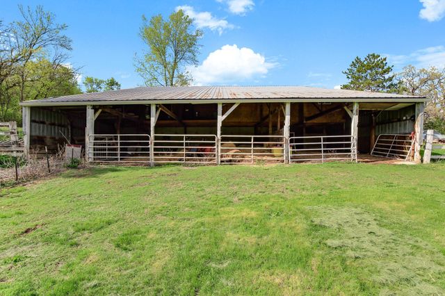 20925 Polk Avenue, Hastings, MN 55033