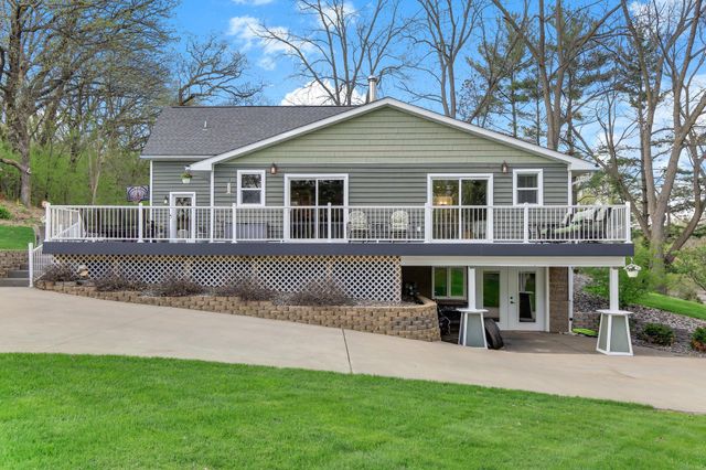 20925 Polk Avenue, Hastings, MN 55033