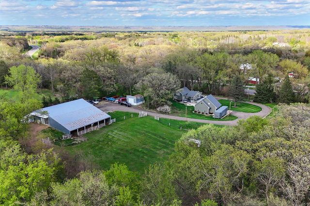 20925 Polk Avenue, Hastings, MN 55033
