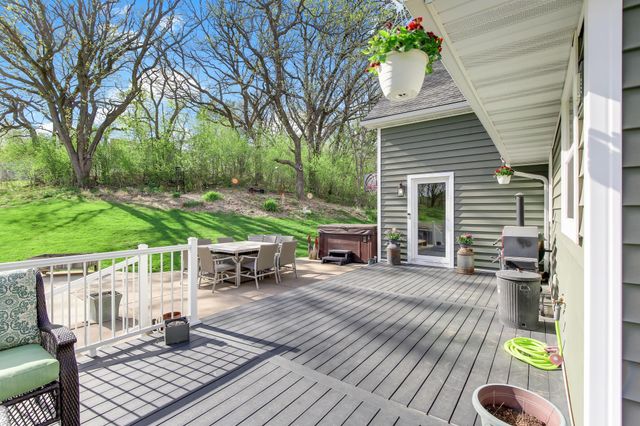20925 Polk Avenue, Hastings, MN 55033