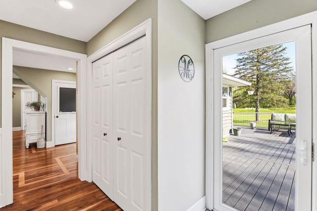 20925 Polk Avenue, Hastings, MN 55033
