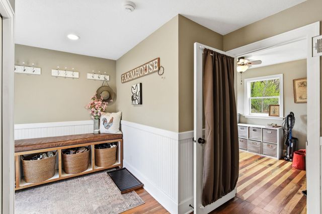 20925 Polk Avenue, Hastings, MN 55033