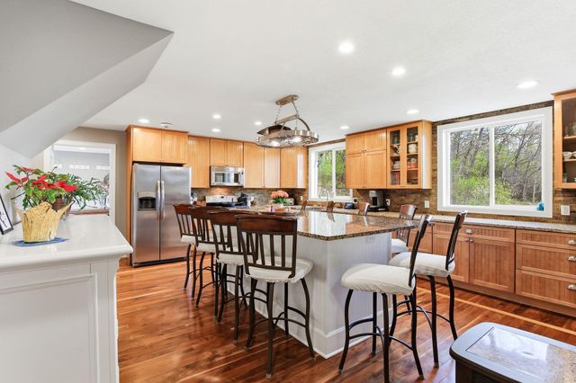 20925 Polk Avenue, Hastings, MN 55033