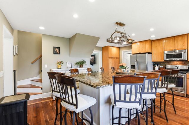 20925 Polk Avenue, Hastings, MN 55033