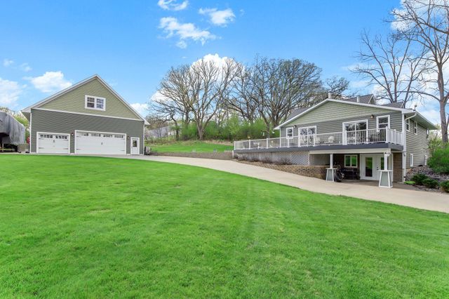 20925 Polk Avenue, Hastings, MN 55033