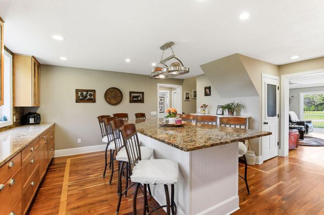 20925 Polk Avenue, Hastings, MN 55033