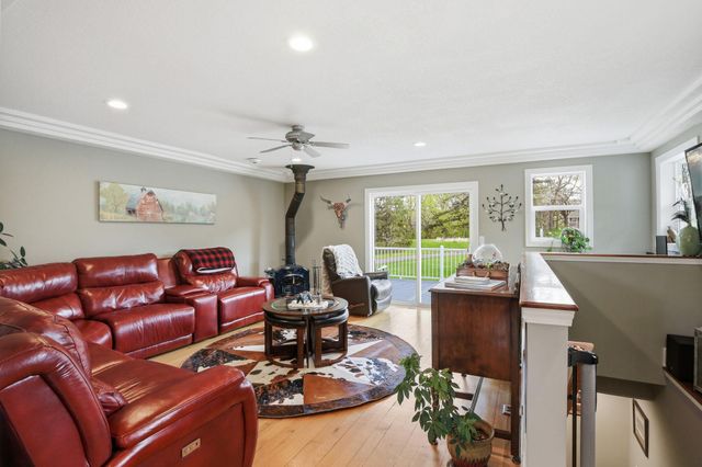 20925 Polk Avenue, Hastings, MN 55033