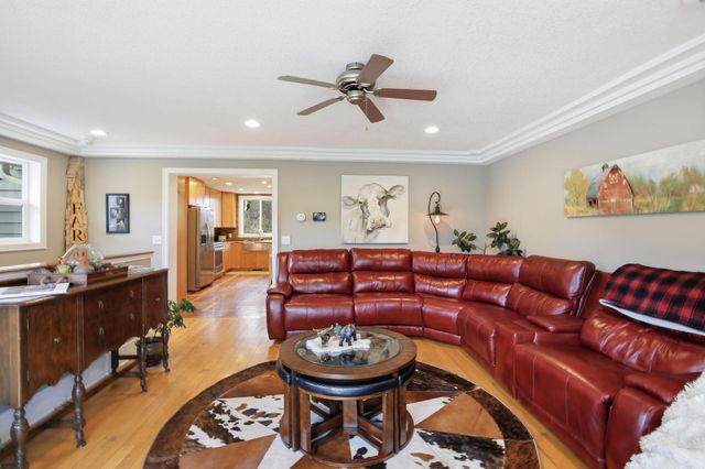 20925 Polk Avenue, Hastings, MN 55033
