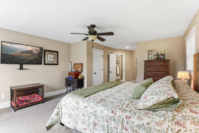 20925 Polk Avenue, Hastings, MN 55033