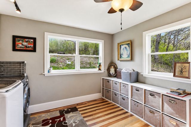 20925 Polk Avenue, Hastings, MN 55033