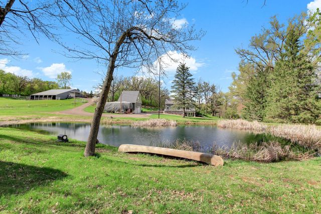 20925 Polk Avenue, Hastings, MN 55033