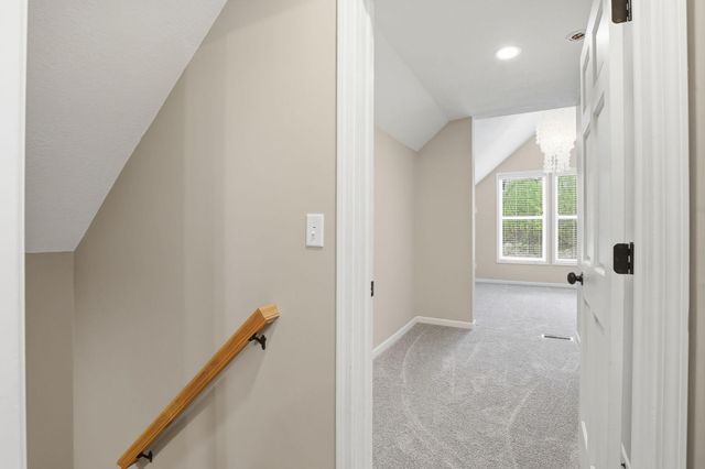 20925 Polk Avenue, Hastings, MN 55033