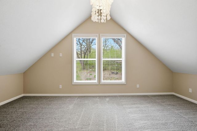 20925 Polk Avenue, Hastings, MN 55033