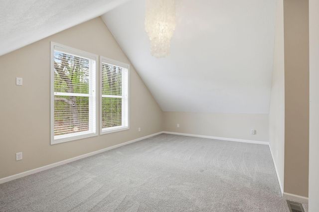 20925 Polk Avenue, Hastings, MN 55033