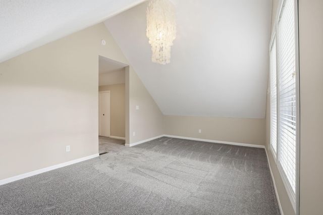 20925 Polk Avenue, Hastings, MN 55033