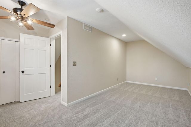 20925 Polk Avenue, Hastings, MN 55033