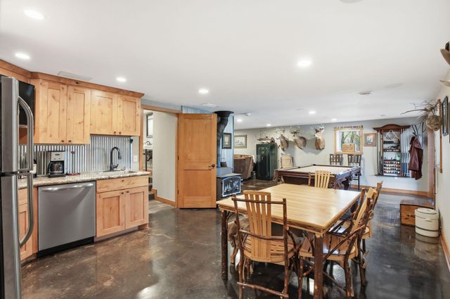 20925 Polk Avenue, Hastings, MN 55033
