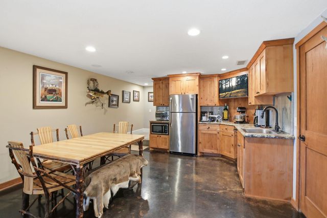 20925 Polk Avenue, Hastings, MN 55033