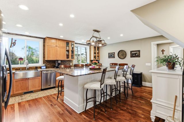 20925 Polk Avenue, Hastings, MN 55033