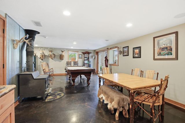 20925 Polk Avenue, Hastings, MN 55033