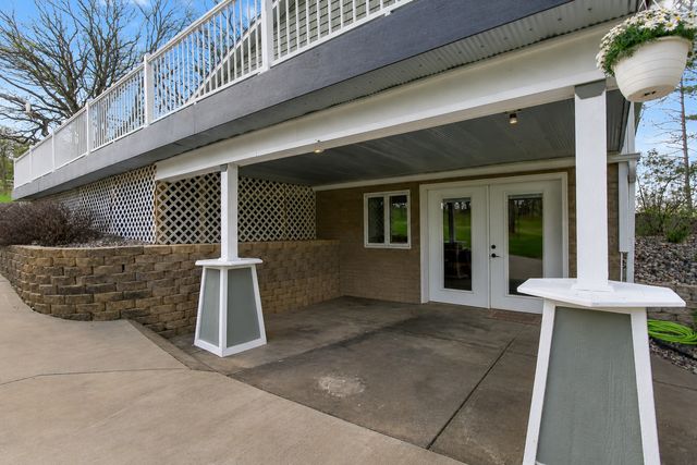 20925 Polk Avenue, Hastings, MN 55033