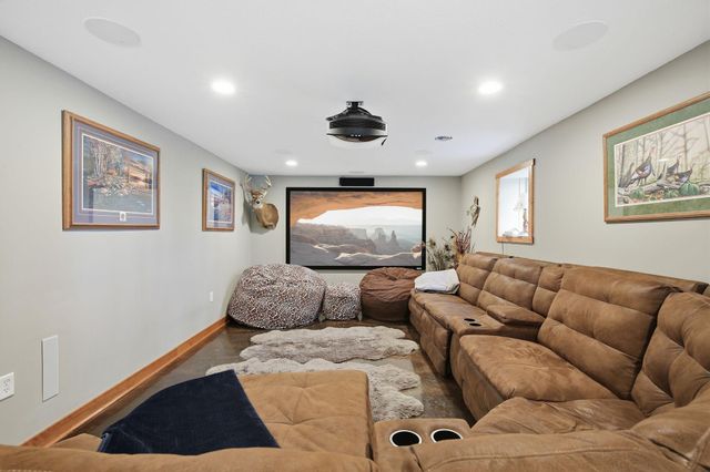 20925 Polk Avenue, Hastings, MN 55033