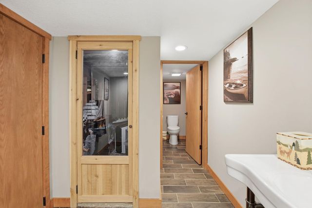 20925 Polk Avenue, Hastings, MN 55033