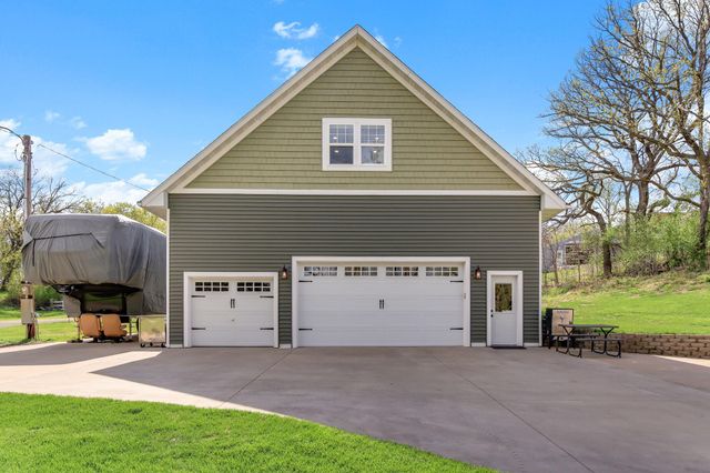 20925 Polk Avenue, Hastings, MN 55033