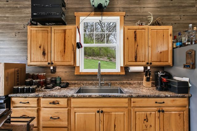 20925 Polk Avenue, Hastings, MN 55033