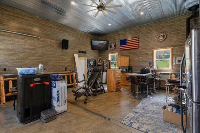 20925 Polk Avenue, Hastings, MN 55033