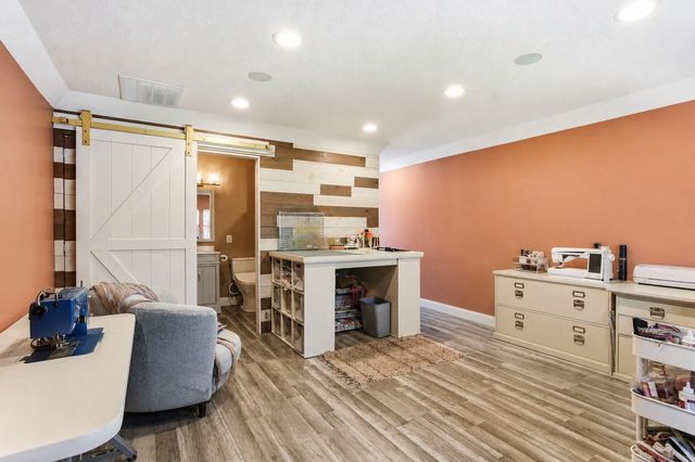 20925 Polk Avenue, Hastings, MN 55033