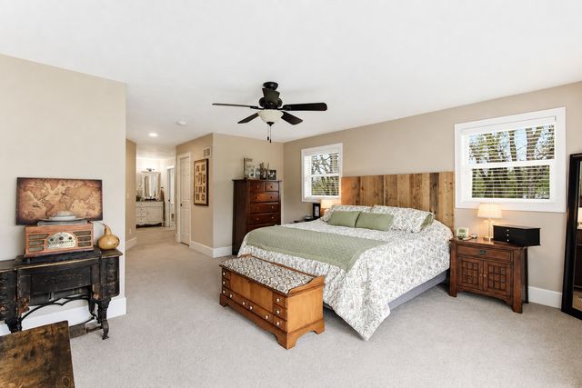 20925 Polk Avenue, Hastings, MN 55033