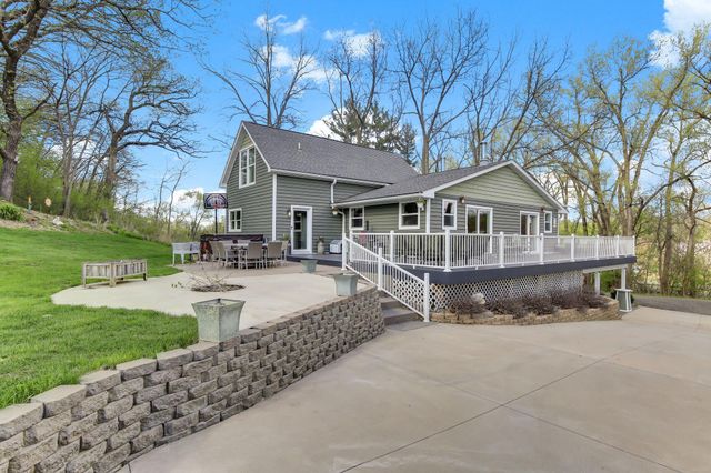 20925 Polk Avenue, Hastings, MN 55033