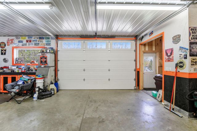 20925 Polk Avenue, Hastings, MN 55033