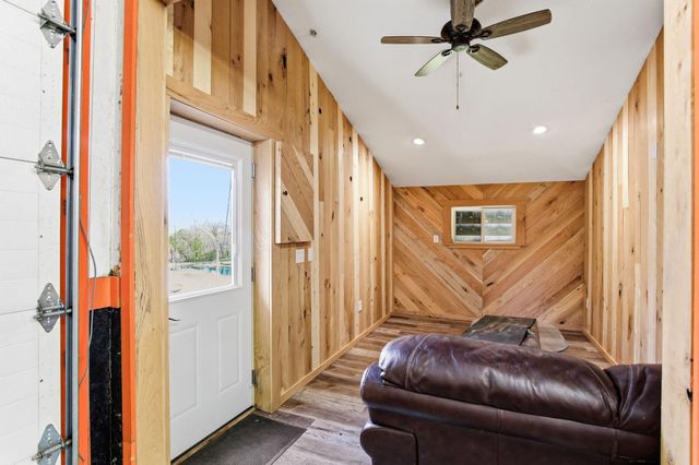 20925 Polk Avenue, Hastings, MN 55033
