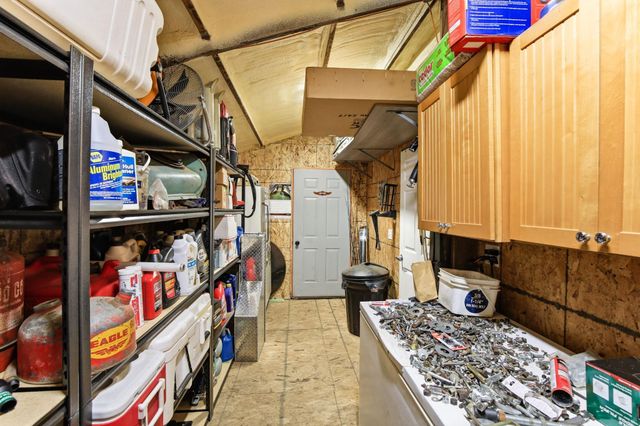 20925 Polk Avenue, Hastings, MN 55033