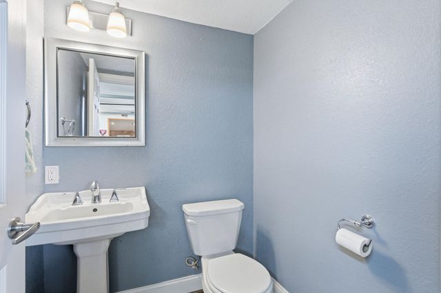 20925 Polk Avenue, Hastings, MN 55033
