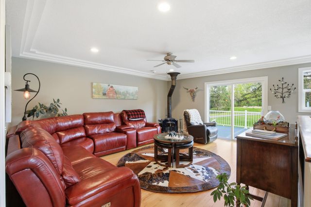 20925 Polk Avenue, Hastings, MN 55033