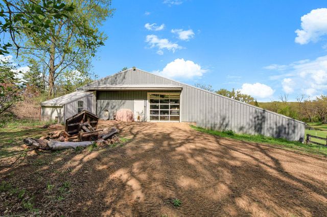 20925 Polk Avenue, Hastings, MN 55033
