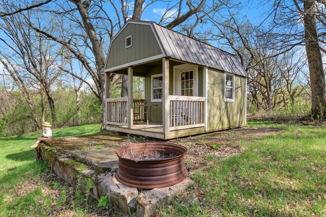 20925 Polk Avenue, Hastings, MN 55033